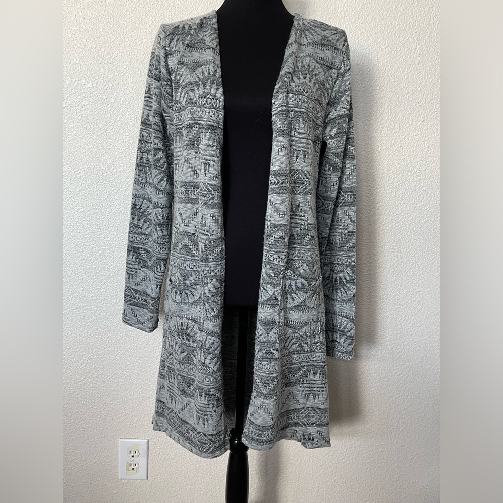 Cruel girl cardigan- M